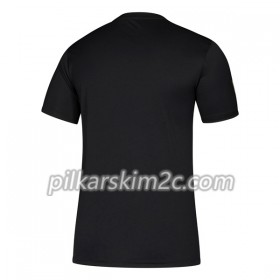 Koszulka Los Angeles FC Główna 2018-2019 - Koszulki Piłkarskie